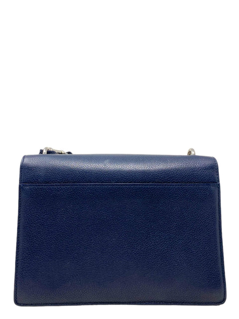 Bolso "Monogram Sunset Bag"