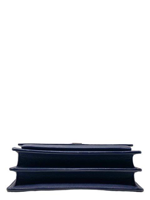 Bolso "Monogram Sunset Bag"