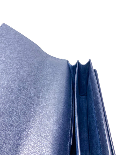 Bolso "Monogram Sunset Bag"