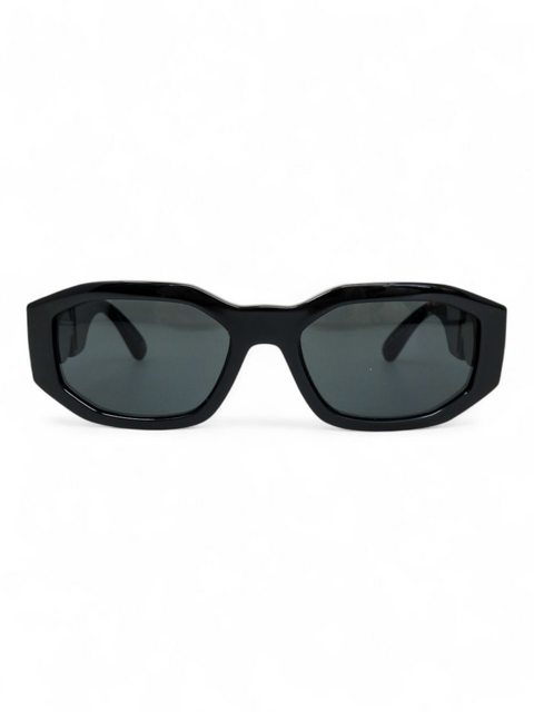 Gafas "Mod. 4361"