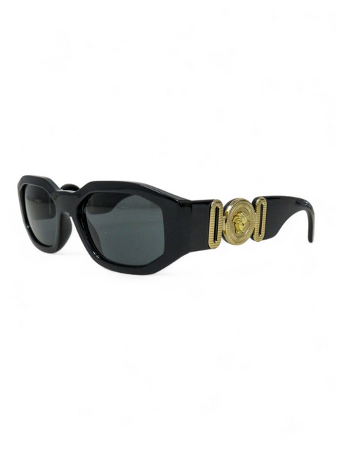 Gafas "Mod. 4361"