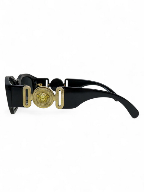 Gafas "Mod. 4361"
