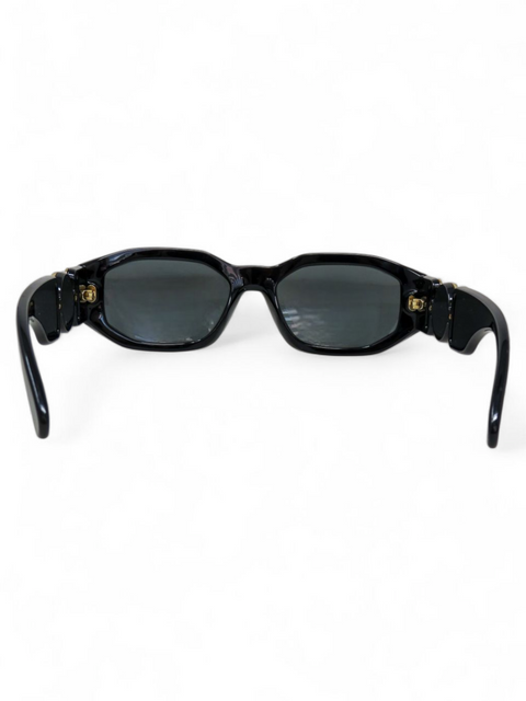 Gafas "Mod. 4361"