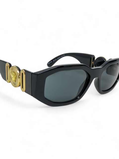 Gafas "Mod. 4361"