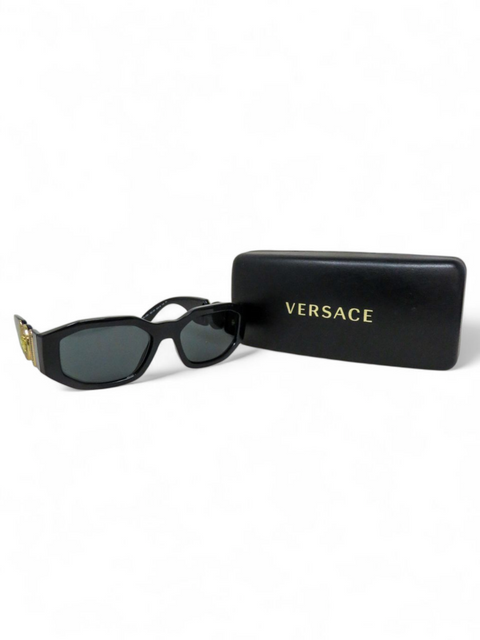 Gafas "Mod. 4361"