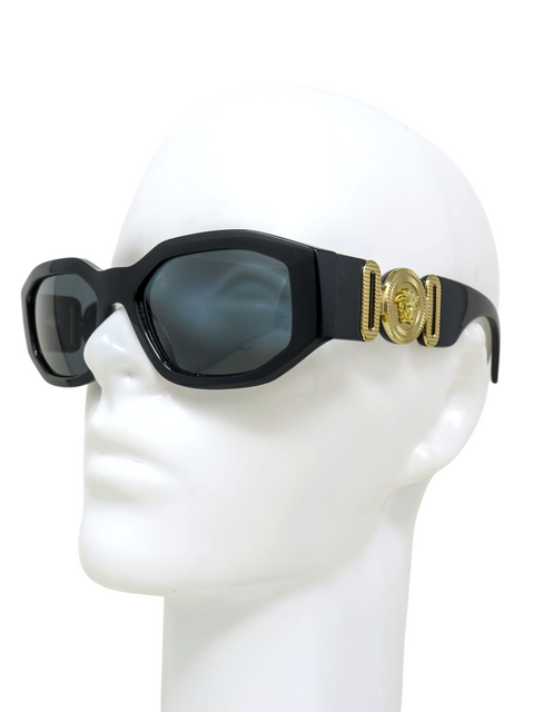 Gafas "Mod. 4361"