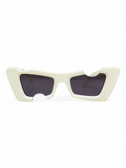 Gafas "Cannes OERI021"