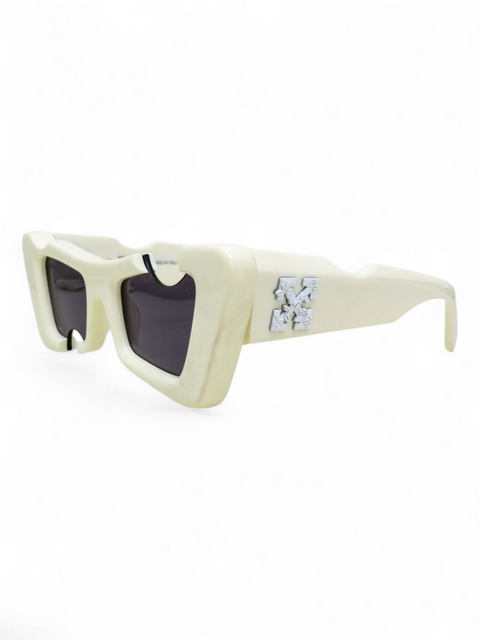 Gafas "Cannes OERI021"