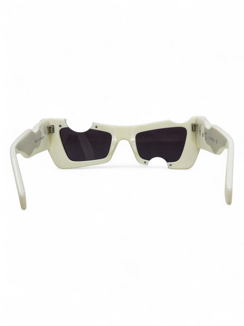 Gafas "Cannes OERI021"