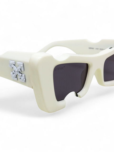 Gafas "Cannes OERI021"