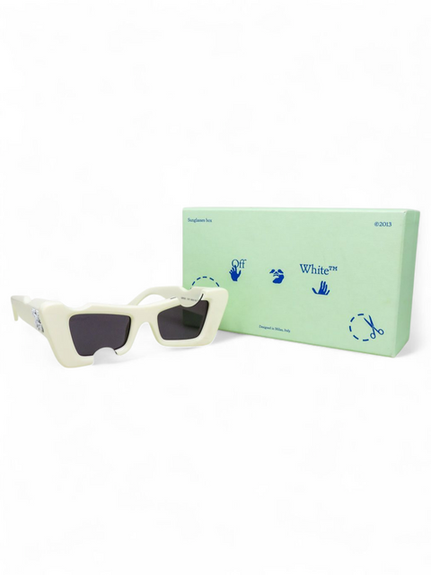 Gafas "Cannes OERI021"