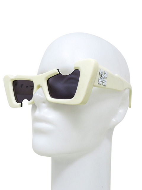 Gafas "Cannes OERI021"
