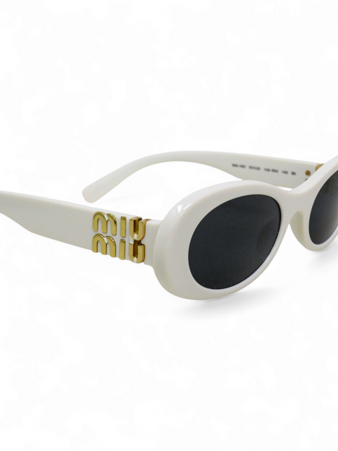 Gafas "SMU 06Z"