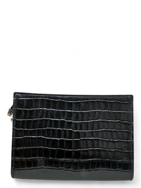 Bolso "Croc Slim"