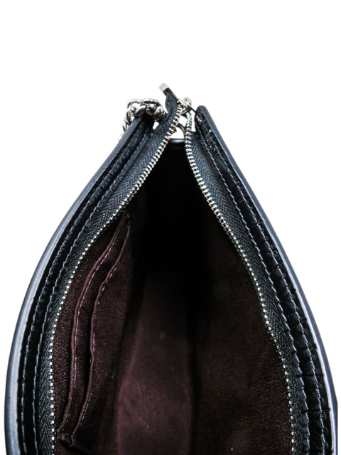 Bolso "Croc Slim"