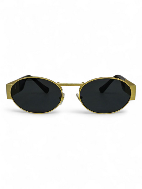 Gafas "Medusa Deco MOD 2264"