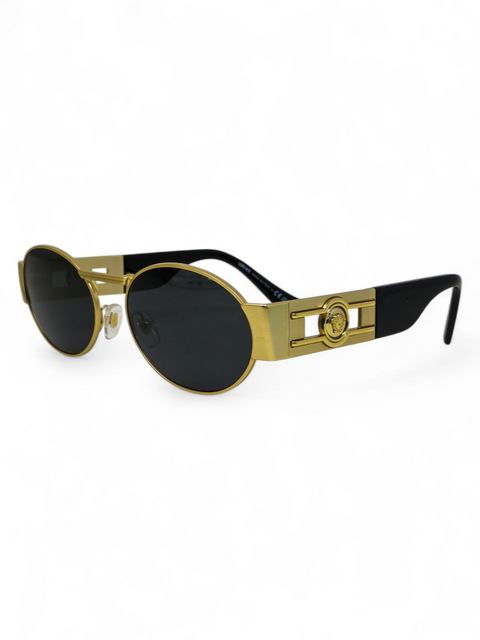 Gafas "Medusa Deco MOD 2264"