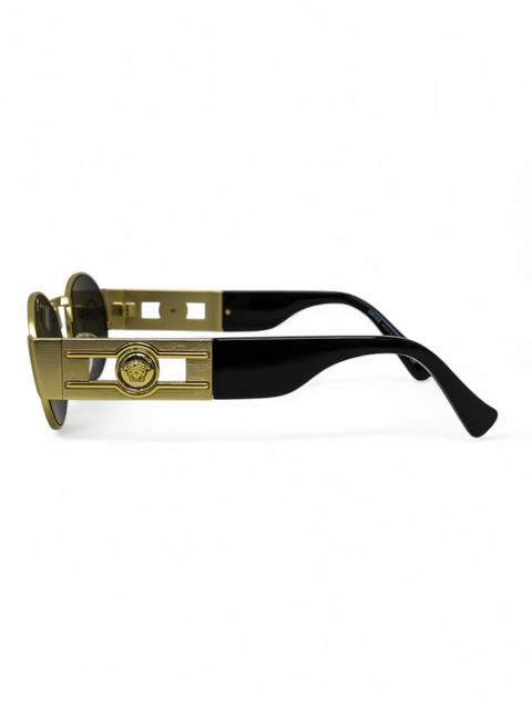 Gafas "Medusa Deco MOD 2264"