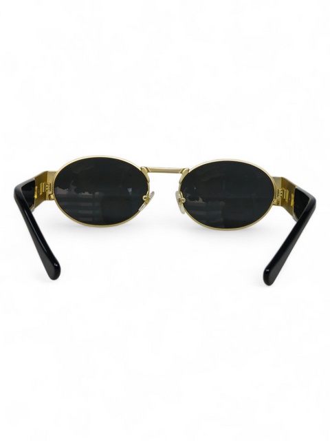 Gafas "Medusa Deco MOD 2264"