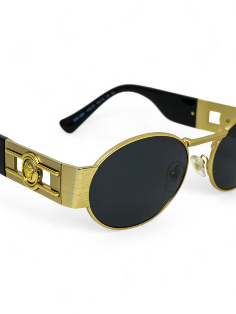 Gafas "Medusa Deco MOD 2264"