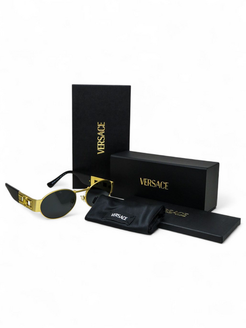 Gafas "Medusa Deco MOD 2264"