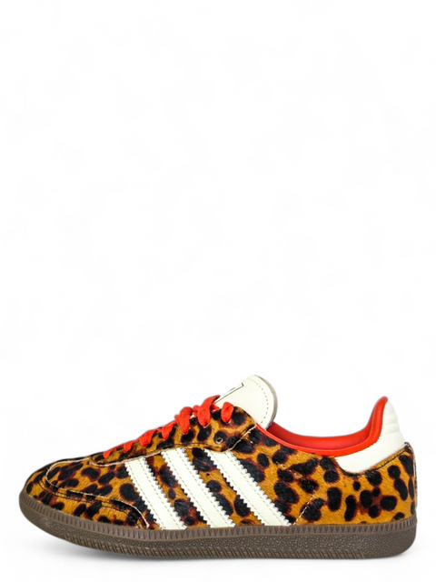 Tenis "Samba OG"
