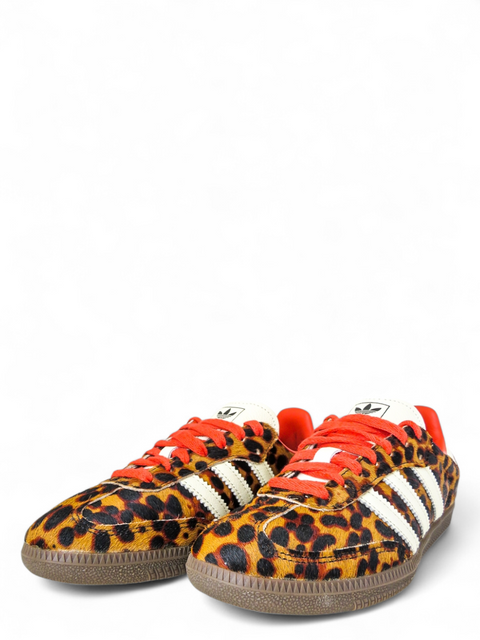 Tenis "Samba OG"
