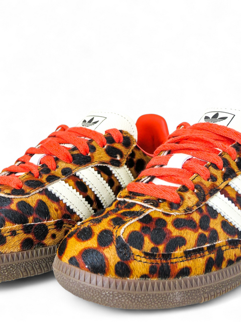 Tenis "Samba OG"