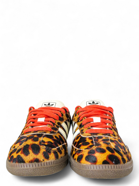 Tenis "Samba OG"
