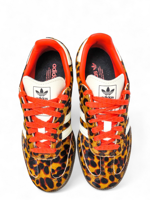 Tenis "Samba OG"
