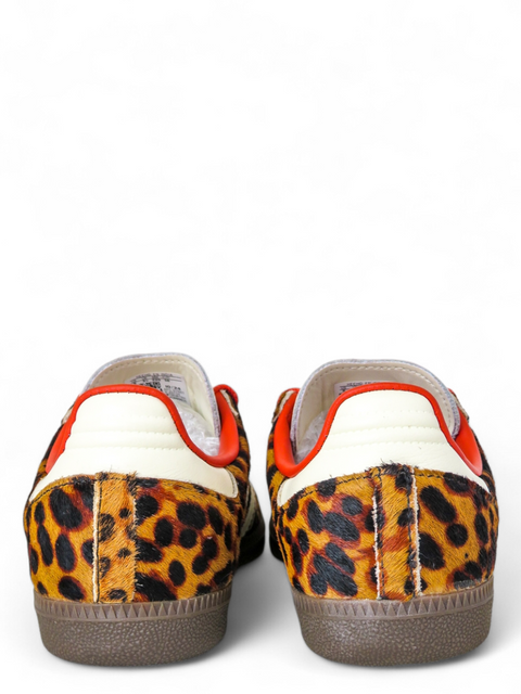 Tenis "Samba OG"