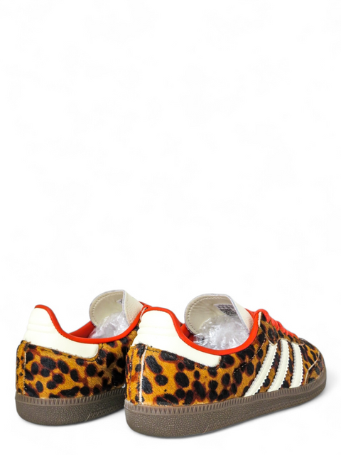 Tenis "Samba OG"