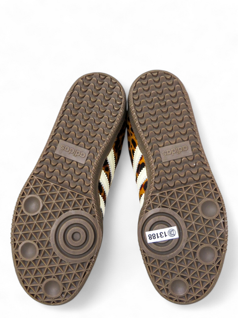 Tenis "Samba OG"