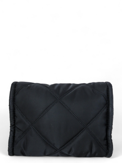 Bolso "Bandolera S Solapa"