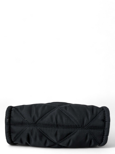 Bolso "Bandolera S Solapa"