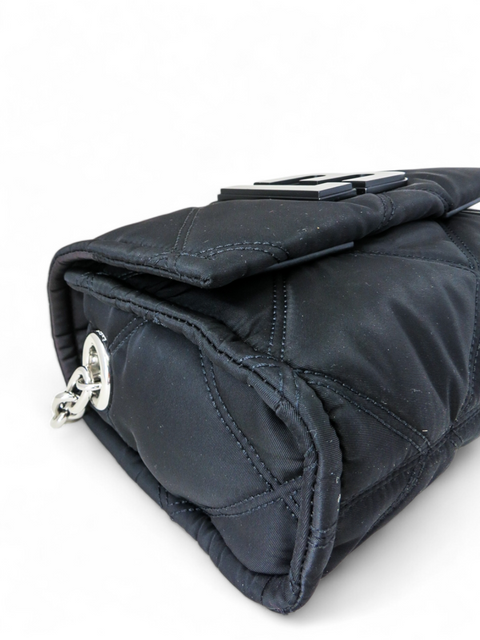 Bolso "Bandolera S Solapa"