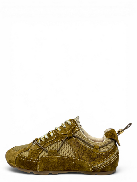 Tenis "CHaramba Deportiva"