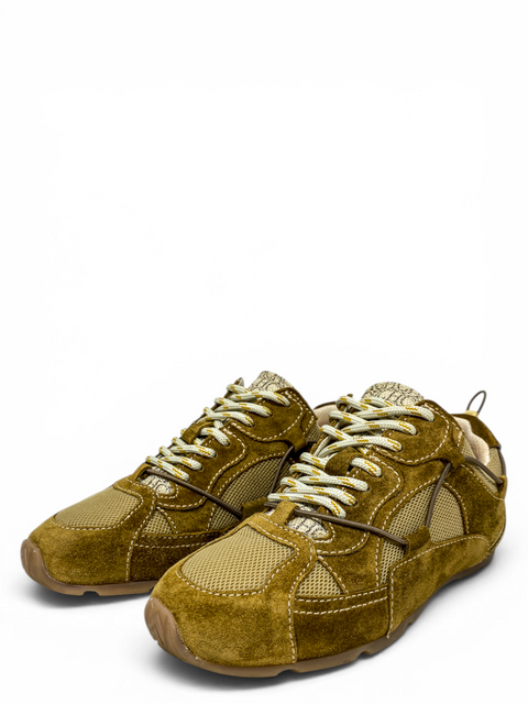 Tenis "CHaramba Deportiva"