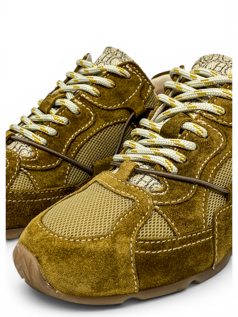 Tenis "CHaramba Deportiva"