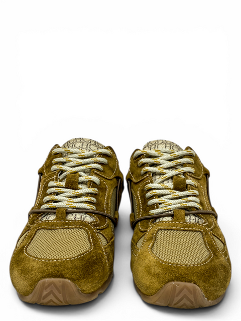 Tenis "CHaramba Deportiva"