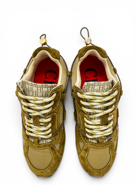 Tenis "CHaramba Deportiva"