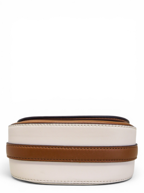 Bolso "Medialuna Kaos Icon"