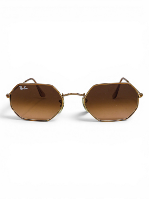 Gafas "RB 3556-N"