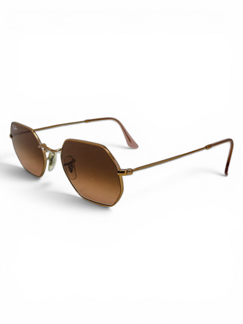 Gafas "RB 3556-N"