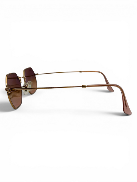 Gafas "RB 3556-N"