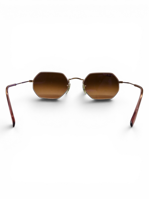 Gafas "RB 3556-N"