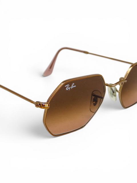 Gafas "RB 3556-N"