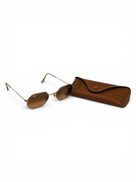 Gafas "RB 3556-N"