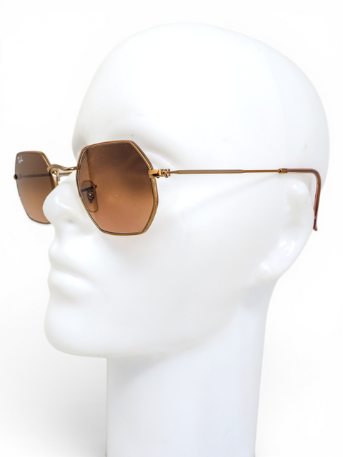 Gafas "RB 3556-N"