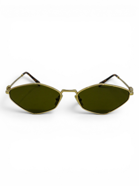 Gafas "SMU 56Z"
